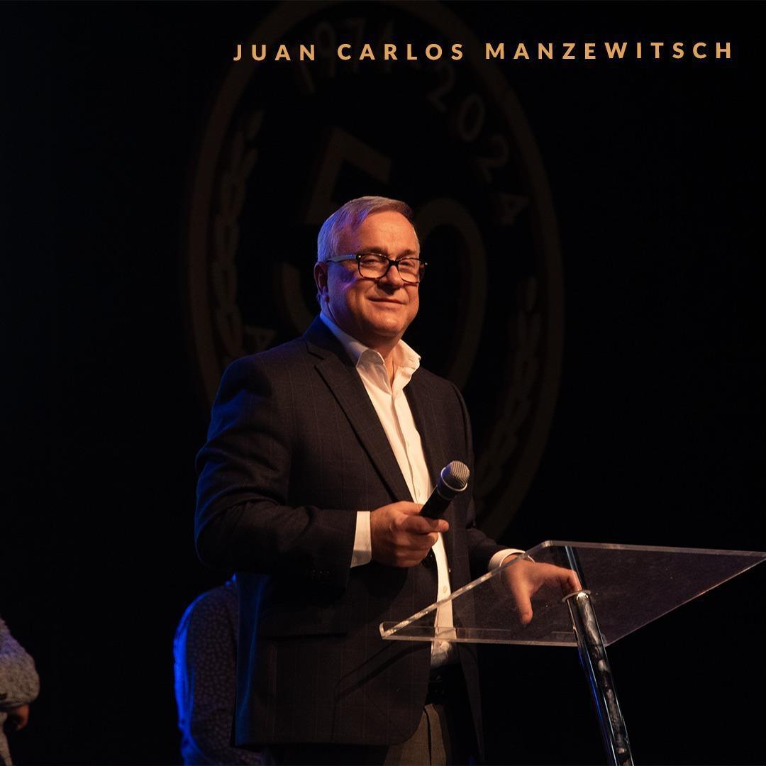 Aniversario 50 Aniversario 50