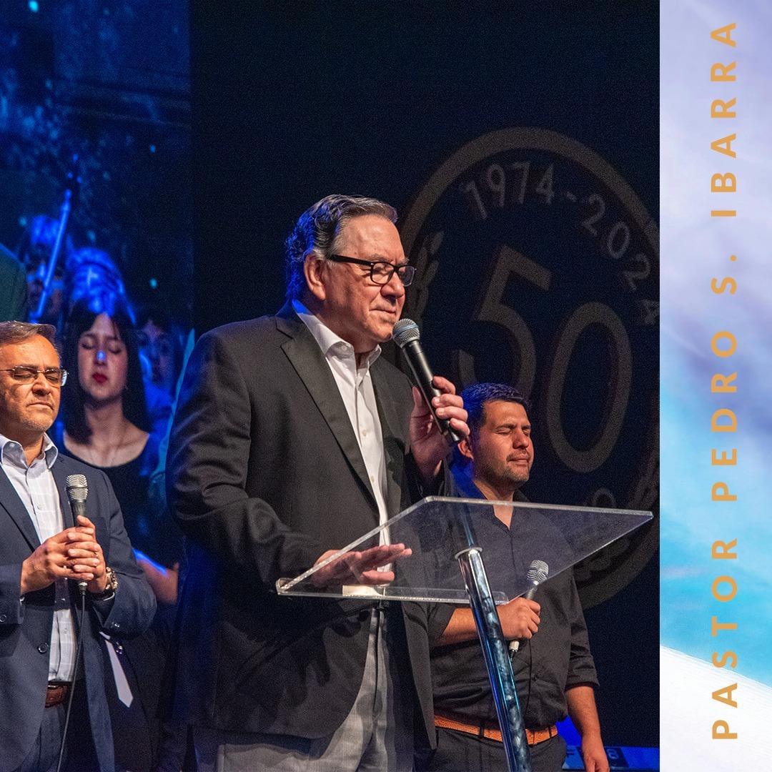 Aniversario 50 Aniversario 50