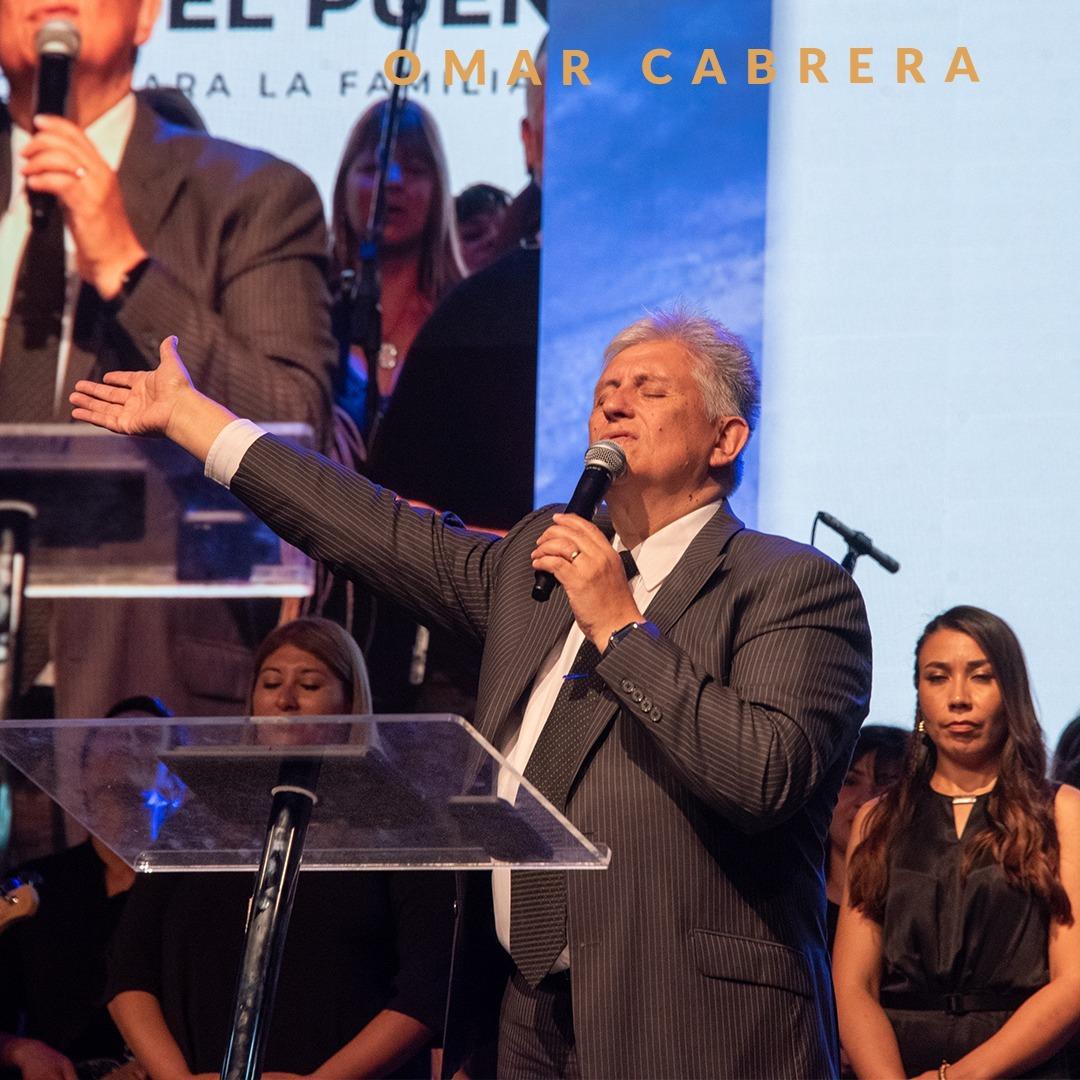 Aniversario 50 Aniversario 50