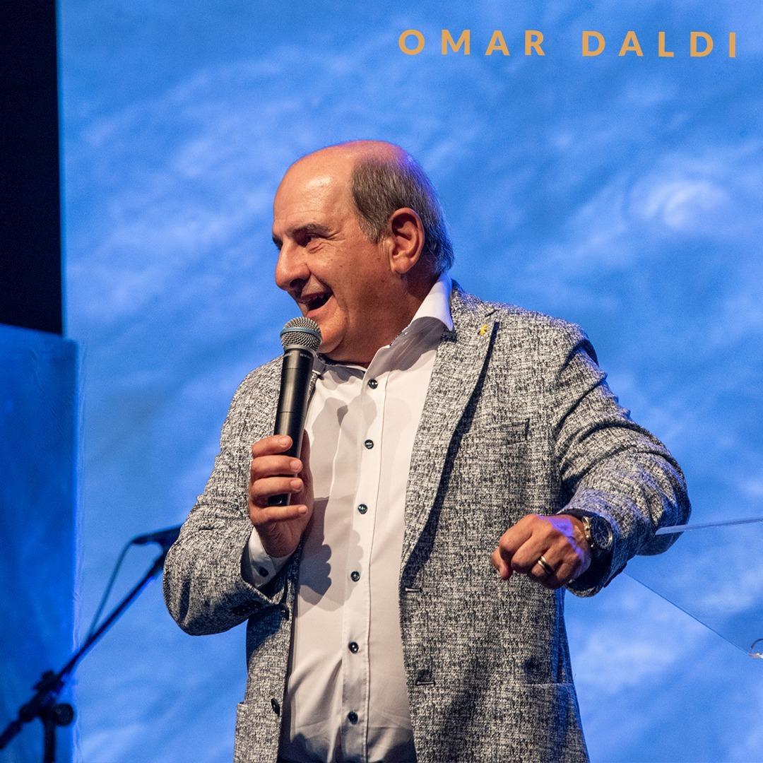 Aniversario 50 Aniversario 50