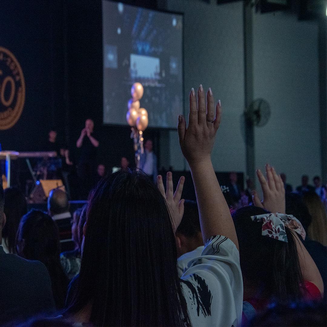 Aniversario 50 Aniversario 50