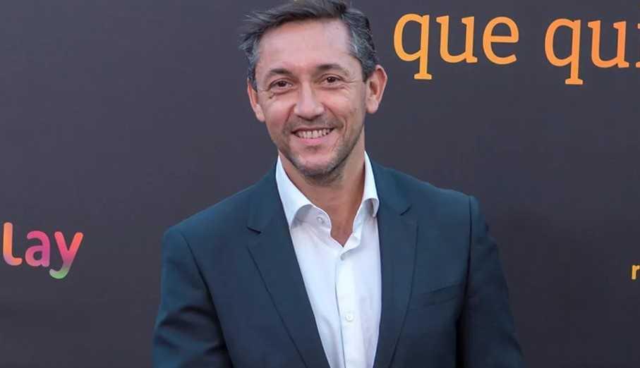 Tú también puedes formar parte del club 