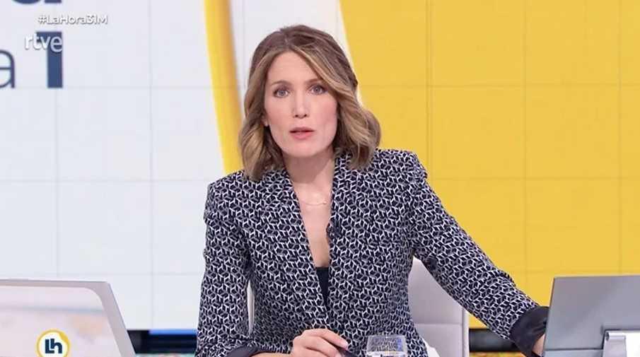 Tú también puedes formar parte del club 