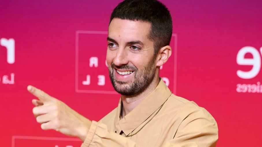 Tú también puedes formar parte del club 