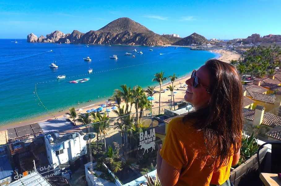 El Tianguis Turístico 2025 de México cierra con éxito de participación