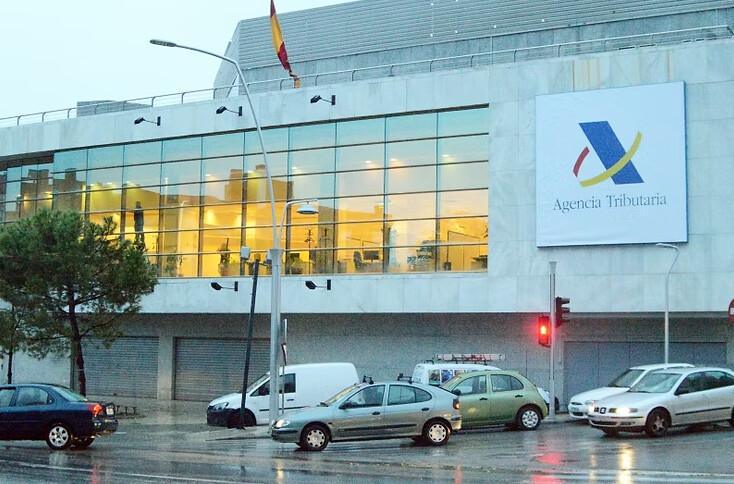 Hacienda cierra de repente varias «inspecciones políticas» tras el 'caso Montoro'