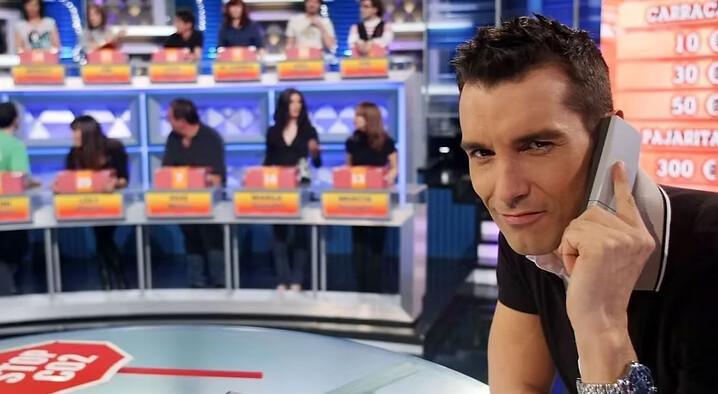 Nuevo Batacazo de “Allá Tú” en su Regreso Estival