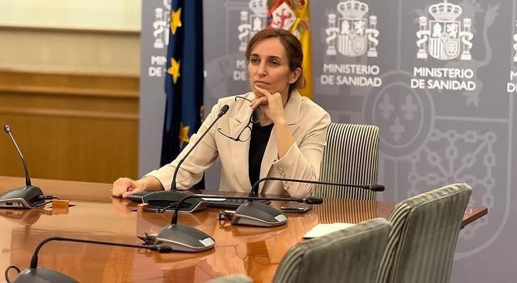 Crisis en el MIR: "Ha dimitido el grupo de expertos que ponía el mejor examen para la mejor formación"