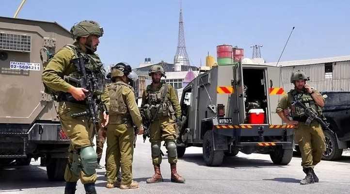 El Ejército utiliza 170 furgones eléctricos chinos vetados por espionaje en Reino Unido e Israel
