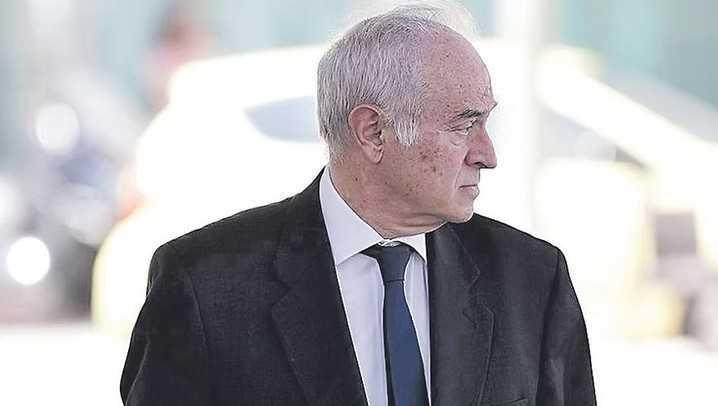 El juez Peinado imputa a Begoña Gómez su quinto delito