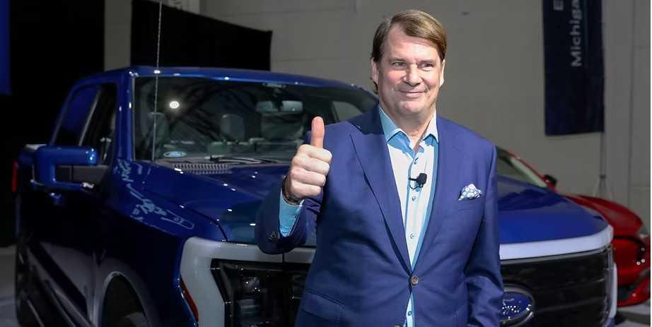 El apocalíptico futuro de los coches chinos: “En cinco años sólo quedarán cinco marcas"