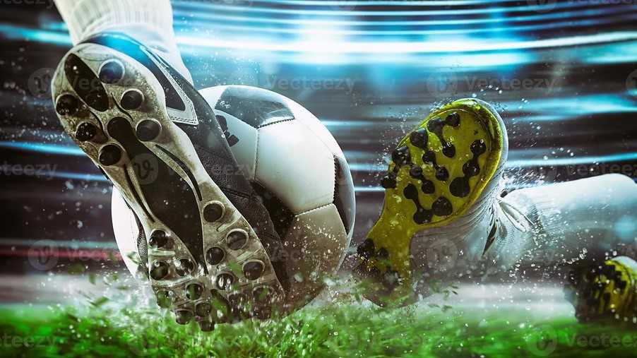 Teledeporte arrasa en septiembre con su mejor cuota de pantalla en 15 años 