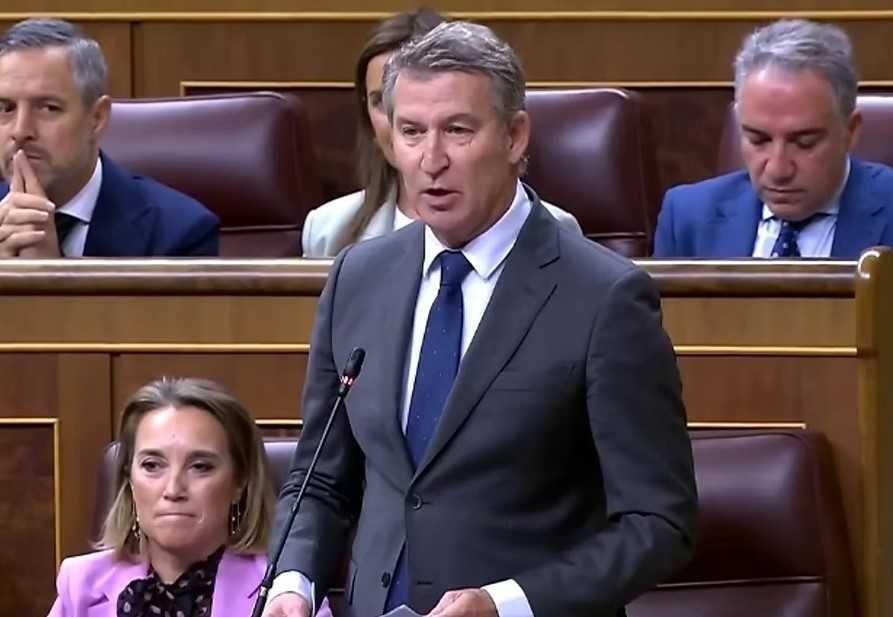 El Congreso aprueba la Ley de Movilidad Sostenible El Congreso aprueba la Ley de Movilidad Sostenible