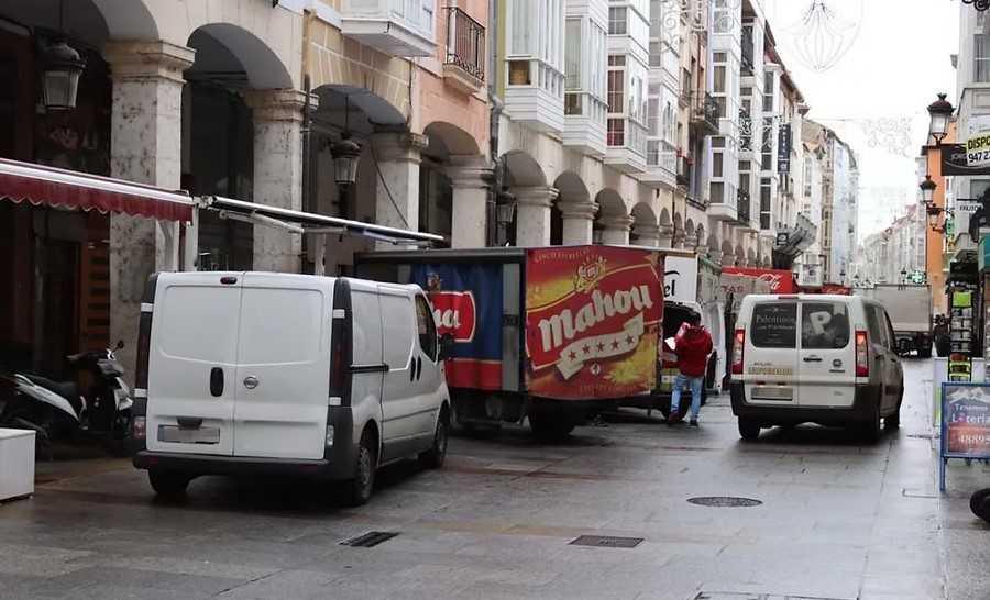 Contra el totalitarismo de las ZBE