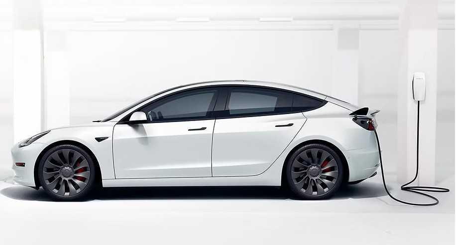 La nueva norma Euro 7 penaliza ahora a los coches eléctricos 