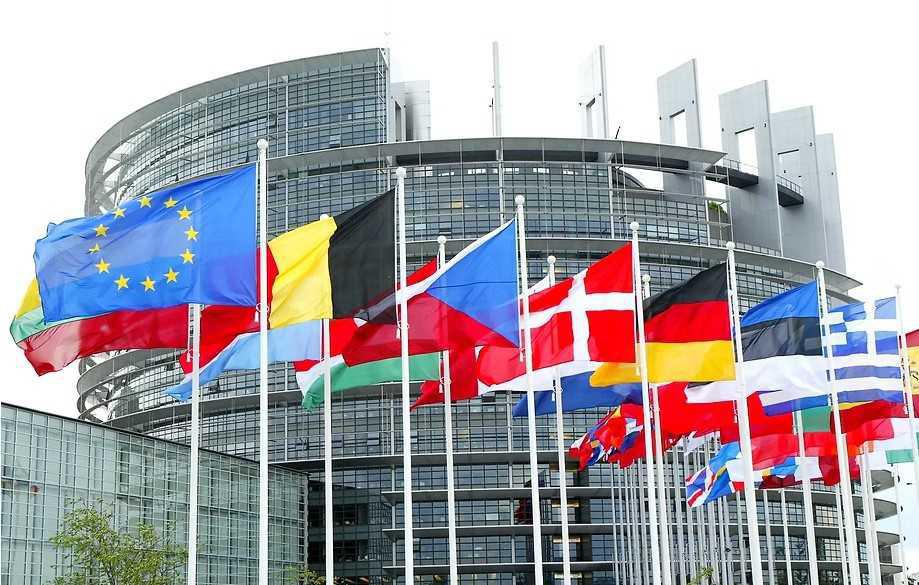 La nueva norma Euro 7 penaliza ahora a los coches eléctricos 