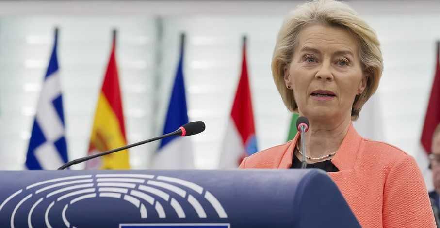 En los próximos años, los coches tendrán fecha de "reciclaje obligatorio" En los próximos años, los coches tendrán fecha de "reciclaje obligatorio"