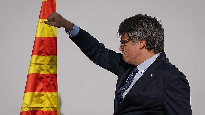 El invernadero de Vox El invernadero de Vox