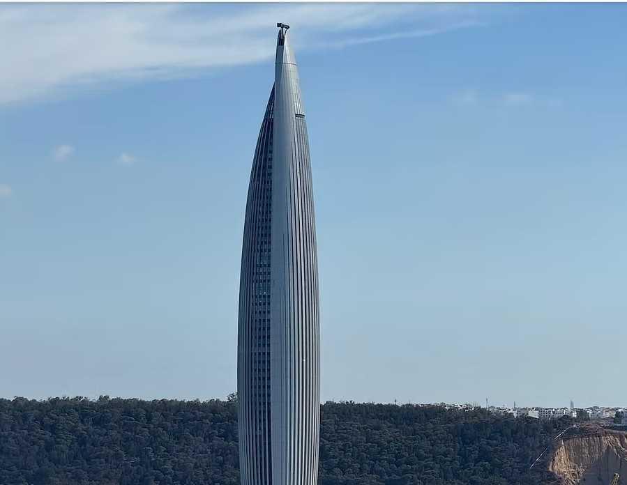 AESGOLF integra a Marruecos en su calendario de competiciones