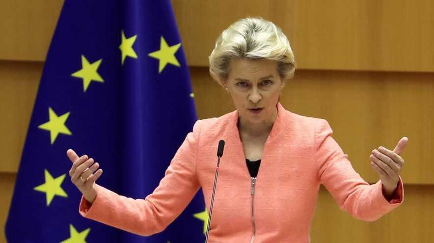 La UE retrasa la prohibición de los motores de combustión a 2040