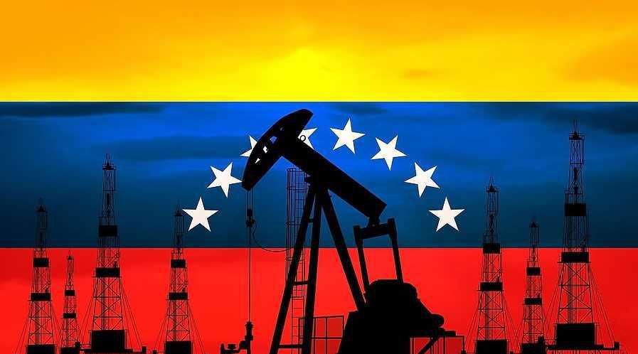 La bomba de relojería de PDVSA amenaza con destapar a Zapatero si cae el régimen de Maduro