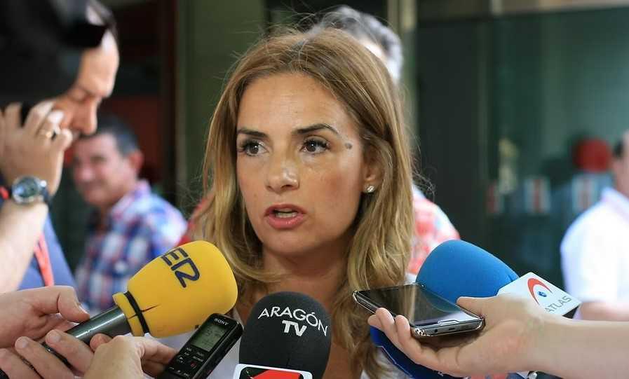 Forestalia y la empresa de Sumelzo crearon un enjambre con 850 sociedades Forestalia y la empresa de Sumelzo crearon un enjambre con 850 sociedades