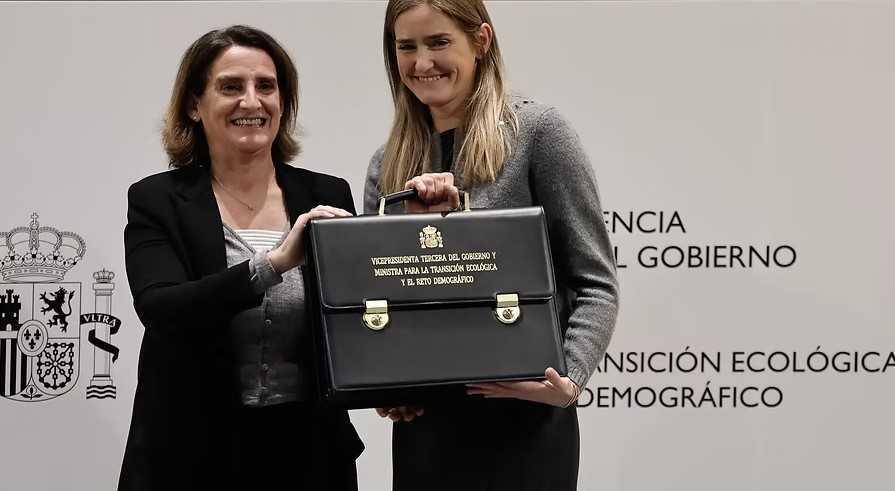 Forestalia y la empresa de Sumelzo crearon un enjambre con 850 sociedades 