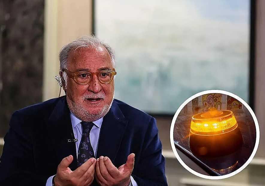 Denuncian a la DGT por presunto fraude en la comercialización de balizas V-16