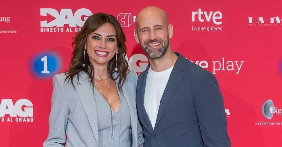 TVE y su cortina de humo favorita para tapar la corrupción y los acosos sexuales en el PSOE TVE y su cortina de humo favorita para tapar la corrupción y los acosos sexuales en el PSOE