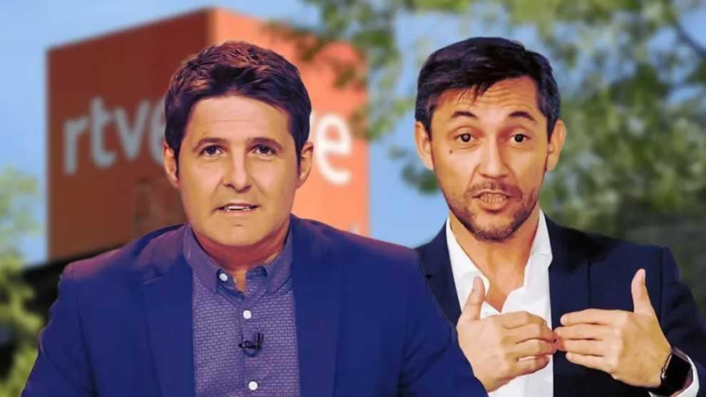 ¿Ha muerto el periodismo?