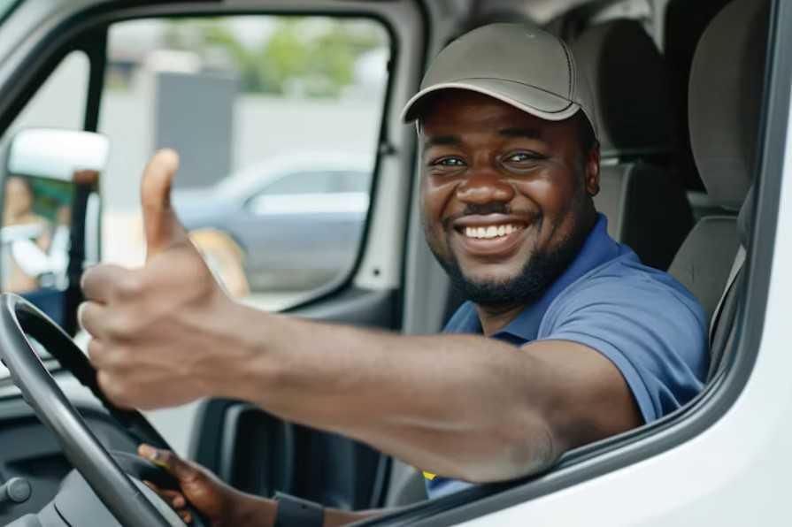 Turquía prepara el desembarco de 30.000 conductores profesionales en España Turquía prepara el desembarco de 30.000 conductores profesionales en España