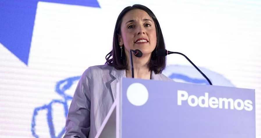 El colectivo que impulsa la regularización de inmigrantes eleva a 700.000 sus beneficiarios