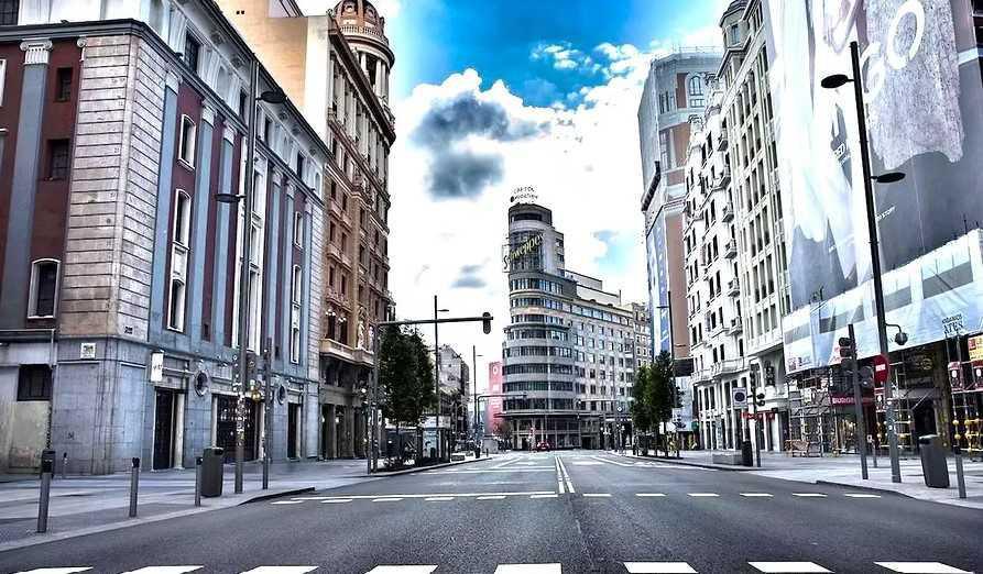 Pere Navarro. Un odio desmedido a los coches Pere Navarro. Un odio desmedido a los coches