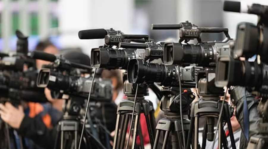 ¿Y por qué no 0%? ¿Y por qué no 0%?