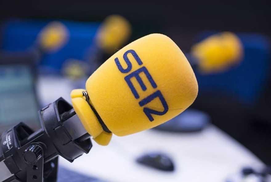 ¿Y por qué no 0%? ¿Y por qué no 0%?