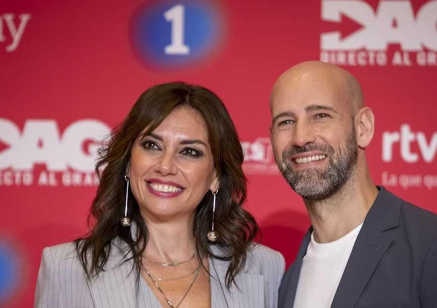 ¿Y por qué no 0%? ¿Y por qué no 0%?