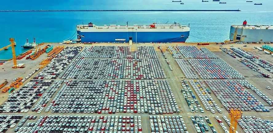 Europa se rinde Europa se rinde