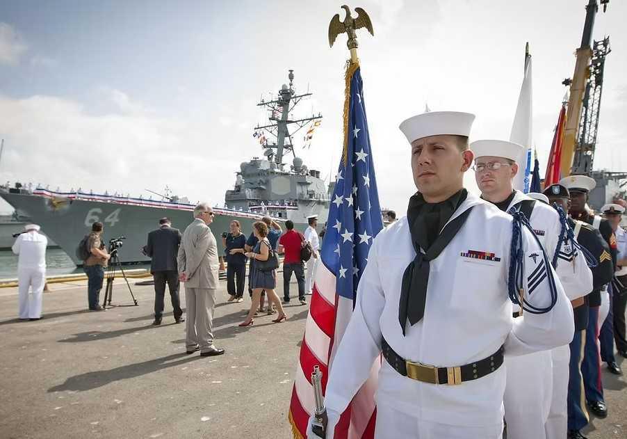 Trump sentencia a Sánchez: «Es un aliado terrible»