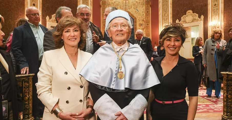 Muere el periodista Fernando Ónega a los 78 años