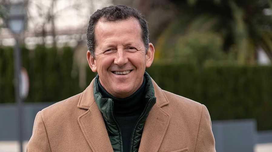 El lado correcto El lado correcto