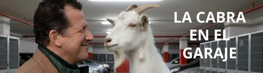 El lado correcto El lado correcto