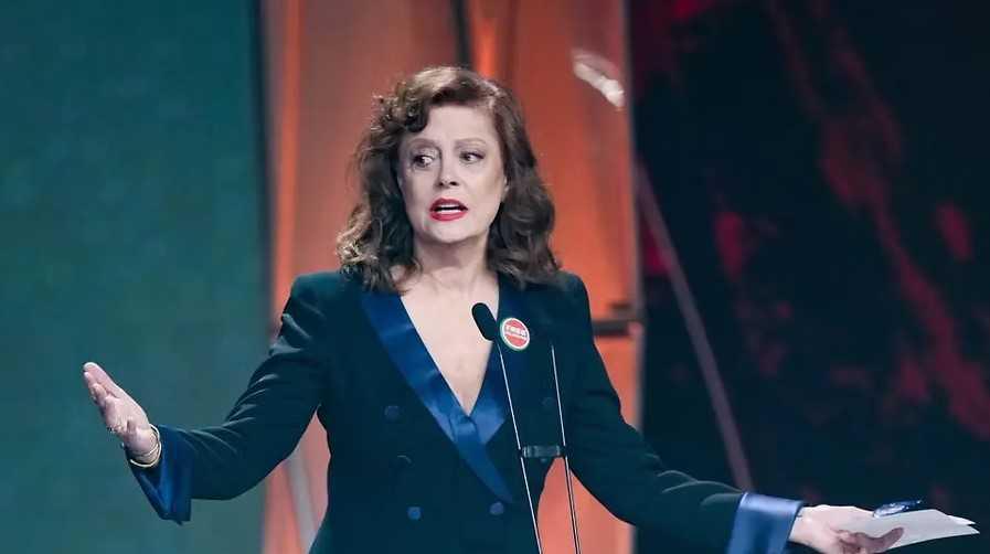 El lado correcto El lado correcto