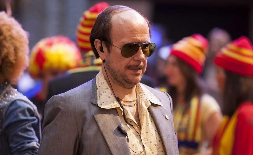 'Torrente, presidente' es "brutal" y machaca a los socialistas