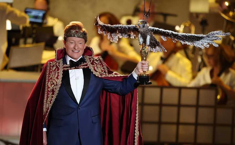 Premios Oscar 2026: Paul Thomas Anderson se corona en la peor noche de Timothée Chalamet