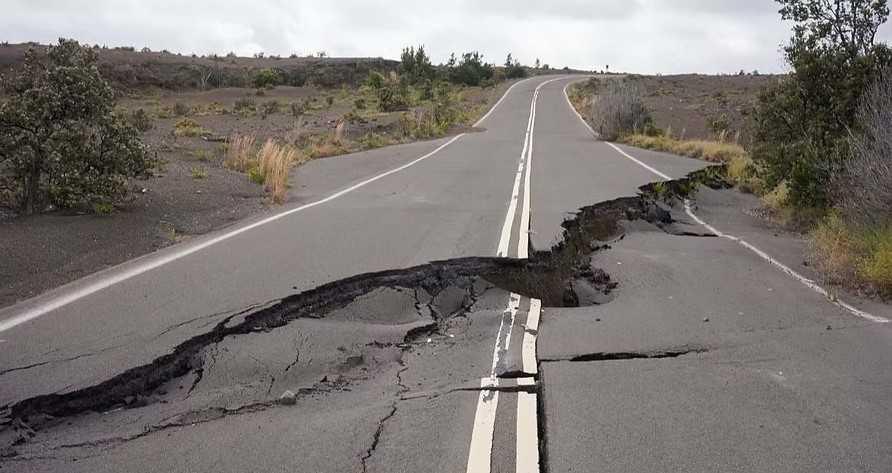 Transportes prepara contratos 'low cost' para renovar las carreteras sin exigencias de calidad