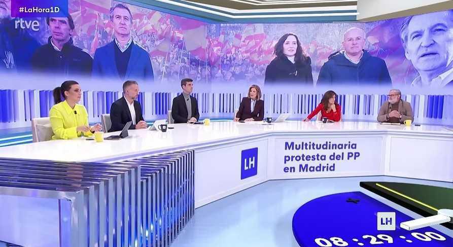 Progrepuntos y Fachapuntos