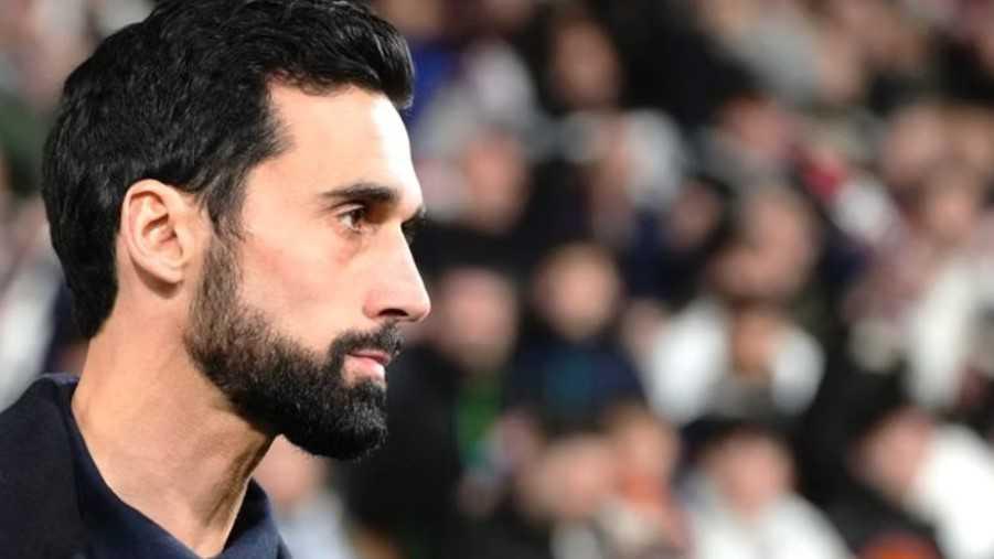 El FC Barcelona se alza con el título tras doblegar al Real Madrid