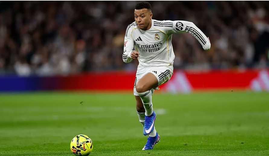 El FC Barcelona se alza con el título tras doblegar al Real Madrid