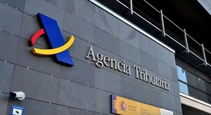 El bufete británico que acusa a Hacienda de actuar como una “mafia” ya lleva 10 casos a los tribunales españoles 