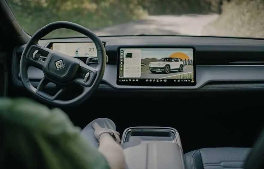 Stellantis, Wayve y Uber se asocian para ampliar el despliegue de robotaxis a nivel mundial Stellantis, Wayve y Uber se asocian para ampliar el despliegue de robotaxis a nivel mundial